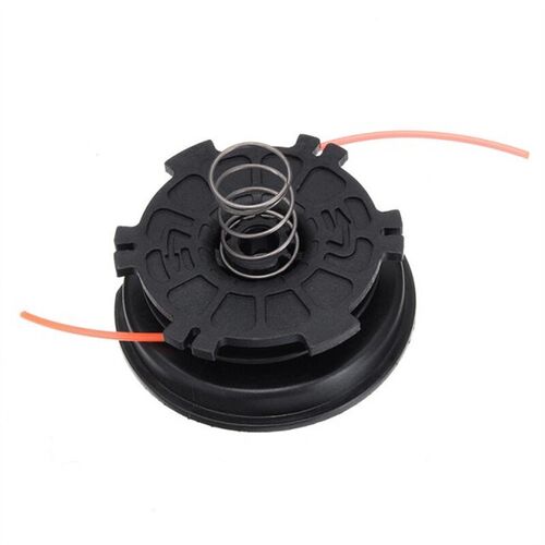 Grass Brush Cutter Trimmer Head Lawn Mower Accessories For R