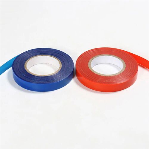10pcs Tying Machine Tape Plant Branch Cable Tie Handmade Ban