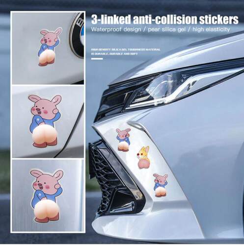 1pc Squishy Toy Fun Peach Pig Dog Butt Squeeze Fidget Toy Se