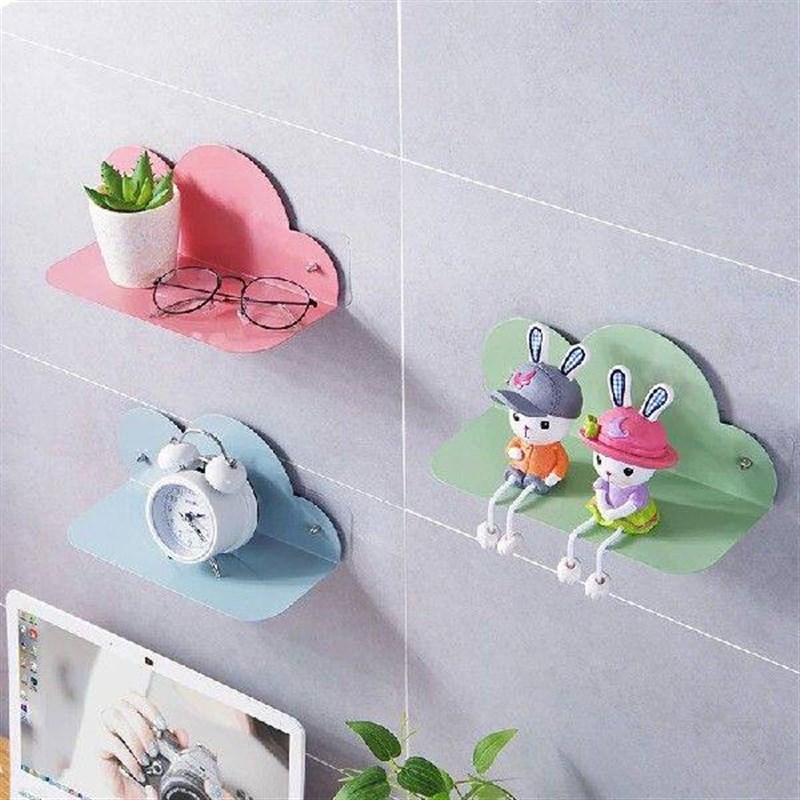Self Adhesive MLED/光类美容仪