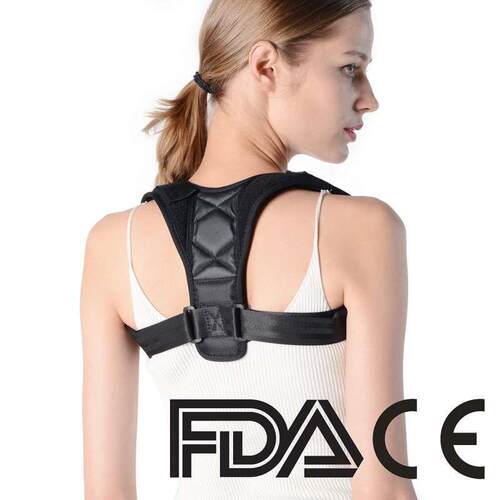 Adjustable Strap Back Invisible Camelback Strap Invisible St