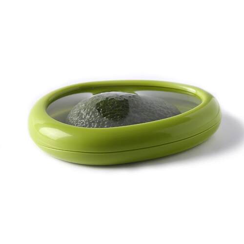 Kitchen Storage Box Fruit Vegetable Container Fresh Box Avoc
