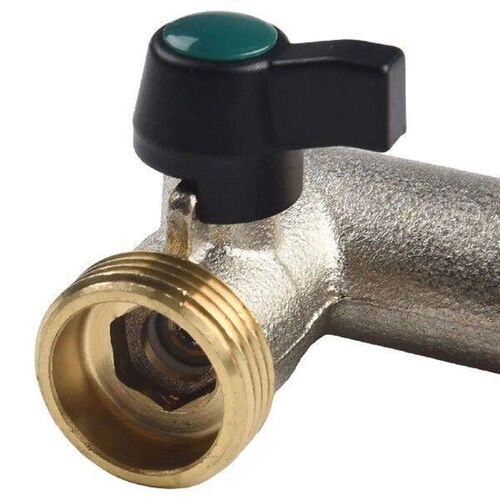 Water Distributor 5-way Distributor None 0 - 10 Bar