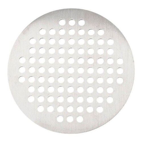 Effective Hair And Debris Bing Shower Sink Strainer
