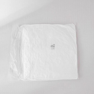 Throw Pillows Sofa Couch Cushion Decorative Pillow in.sert枕