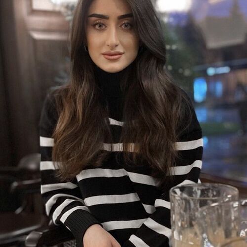 Ladies Elegant Autumn Winter Sweater Women Pullovers Oversiz