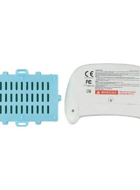 5 Pin Control Box 2.4G Transmitter For Car Replacement