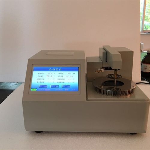 淄博正工WS-3电量法卡尔费休试剂卡氏水分测定仪微量水分测定仪