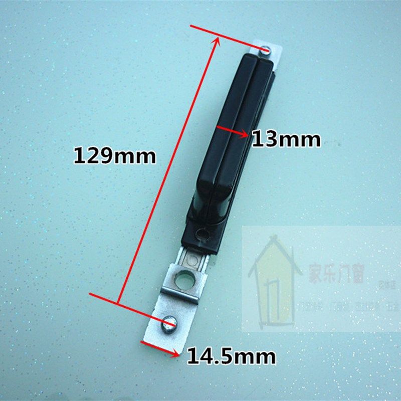 门窗传动器配件 窗户齿轮锁芯 内开推拉窗锁盒 门窗联动执手锁体,基础建材,其它五金,淘宝优惠券,粉丝福利购,淘宝优惠卷