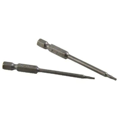 Dbv Umj Guy N Jnrewdriver Bit Set Hex Security Magnetic