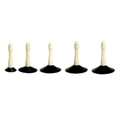 Ceramic Pottery Glazing Tool Clay Dip Glazing Tool
