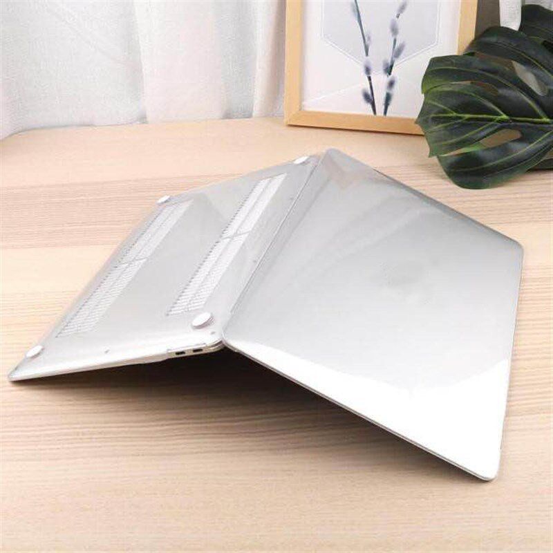 适用Macbook Air13 A2337 A3113 Retina12 M2 Air13.6 A2681 M2 P - 实物图