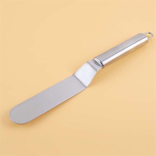 Cake scraper curved cream scraper baking tool set 烘焙抹刀