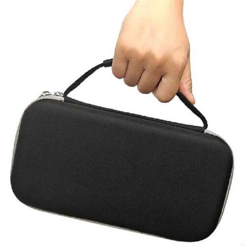 P82A Fahion Protective Case for G8 Mobile Gaming Controller