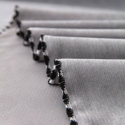 Waterproof Sofa Towel Solid Colour High Quality Sofa Cover M