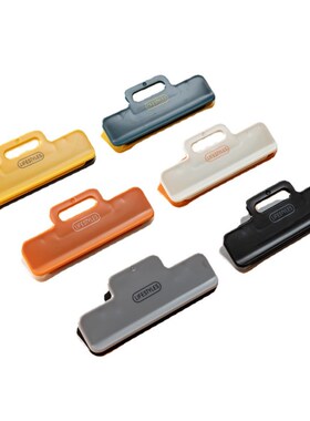 Sealer for Food Bags A3096 Snack Sealer Moistureproof Keep F