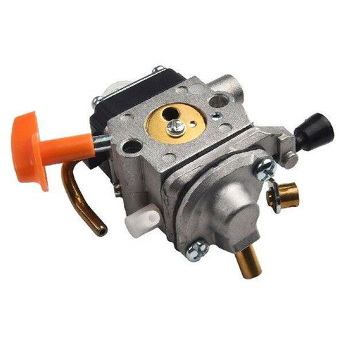 Fuel Filter Set Carburetor Kit 1 Set Accessories