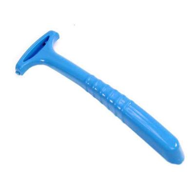 Foot care dead skin remover knife, foot care tool for removi