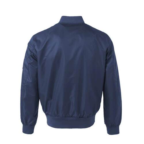 2024 Ma1 Lightweight Green Tactical Military Varsity Flight