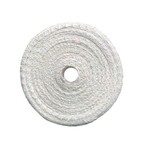 1/3m Meter Cotton Meat Net Sausage Mesh Household Butchers