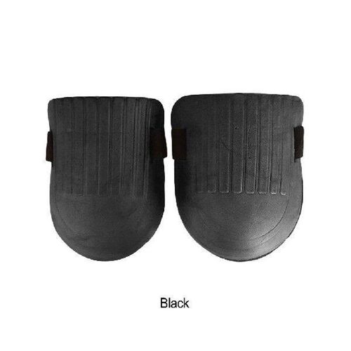 2/3/5 2pcs/set Adjustable And Breathable Knee Protection