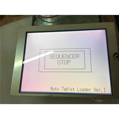 原装LM64P10；R21液晶屏