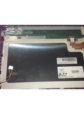 LB121S02(A2) LB121S1(A2）LG液晶屏 工业用液晶屏 800X600商谈