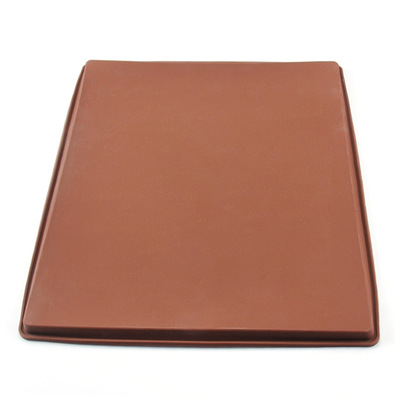 Silicone Baking Mat Cake Roll Pad Swiss Roll Bakeware Tool