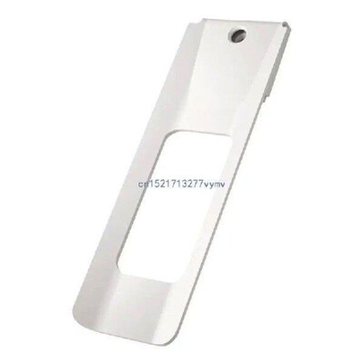 Fridge Water Dispenser Lever Interior Fridge Water Button