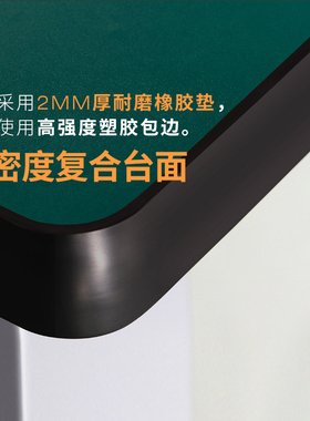 重型四抽工作台重型工作台钳工台落地四抽工具桌汽修厂维修工作台