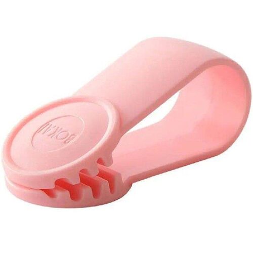 Fixer Device High Quality Household Bedroom Supplies Fixed