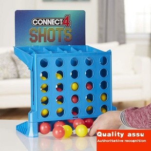-connect 4 shots bounce em in 4 the win 2 players kids
