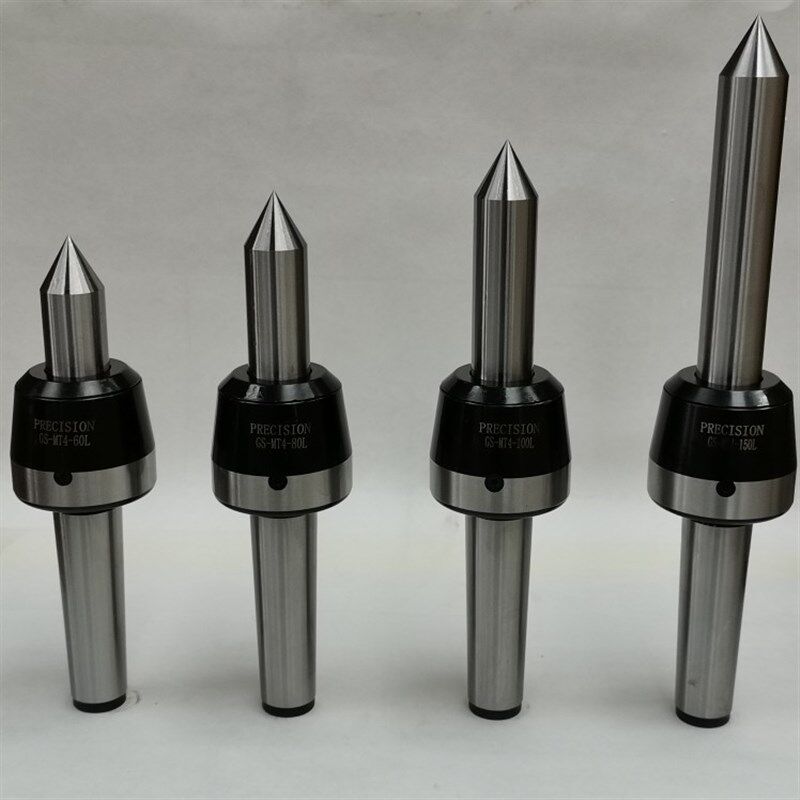 定制非标合金尖 带帽尖 加长 平头 条型  回转合金顶尖数控车磨床,标准件/零部件/工业耗材,顶尖/顶针,淘宝优惠券,粉丝福利购,淘宝优惠卷