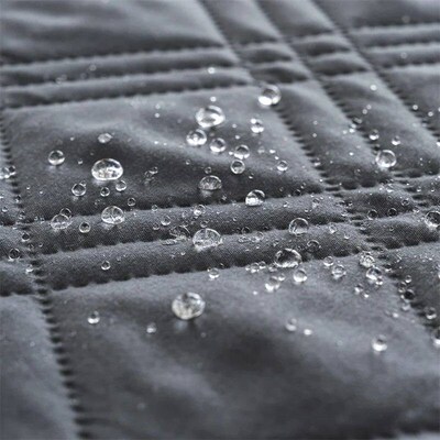 1Set Water Repellent Pets Kids Sofa Seat ver Anti Dirty Dog