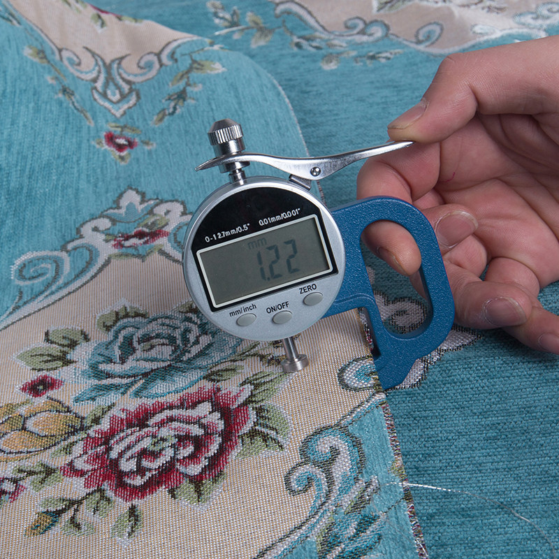 欧式雪尼尔沙发布料沙发垫抱枕靠枕桌布桌旗窗帘面料手工diy,居家布艺,海绵垫/布料/面料/手工diy,淘宝优惠券,粉丝福利购,淘宝优惠卷