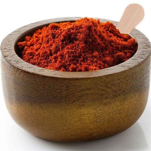 10pcs Wooden Salt Teaspoon Eco friendly Kitchen Gadgets