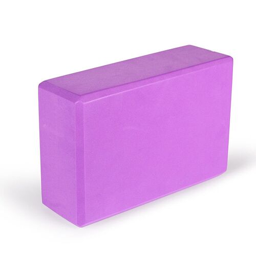 Yoga Brick High-density Professional Dance Children Dance Pr