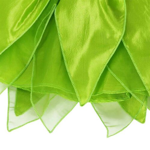 2023 Girls Dress Baby Princess Evening Ruffles Fantasy Child