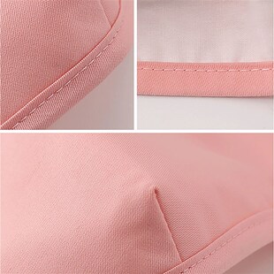 4 Styles New Upgrade Cotton Face Mask Covering Reusable Wash