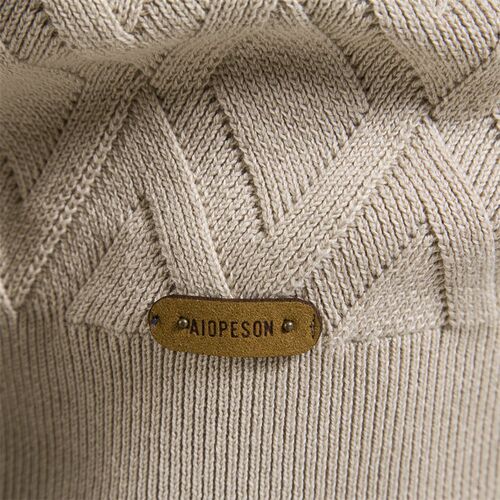 High quality foreign trade 2024 autumn and winter new item