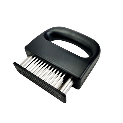Meat tenderizer pine meat needle tender meat needle 嫩肉器
