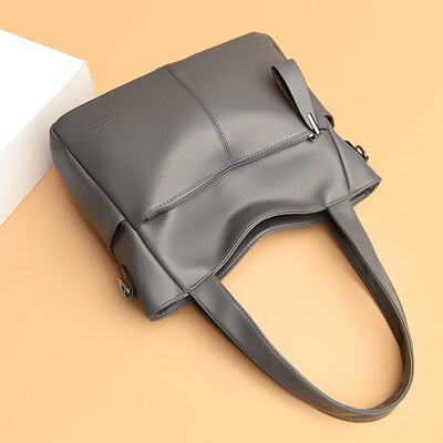 Single Shoulder Bag Women Bag Handbags Bags Chain ladies