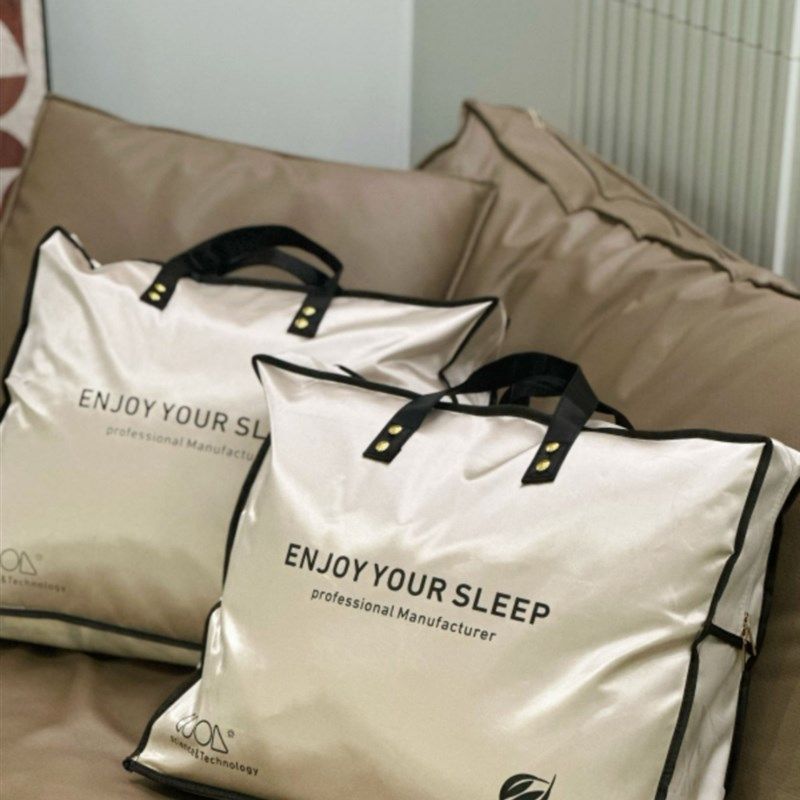 泰国JIUINI冰原子乳胶凉席三件机洗水洗夏季凉感抗菌类母婴,床上用品,乳胶席,淘宝优惠券,粉丝福利购,淘宝优惠卷