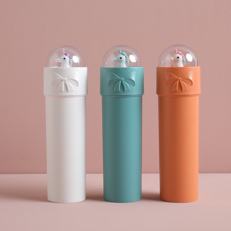 牙具盒旅行刷牙筒便携刷牙杯学生洗漱口杯带盖可爱刷牙缸,收纳整理,旅行收纳套装,淘宝优惠券,粉丝福利购,淘宝优惠卷