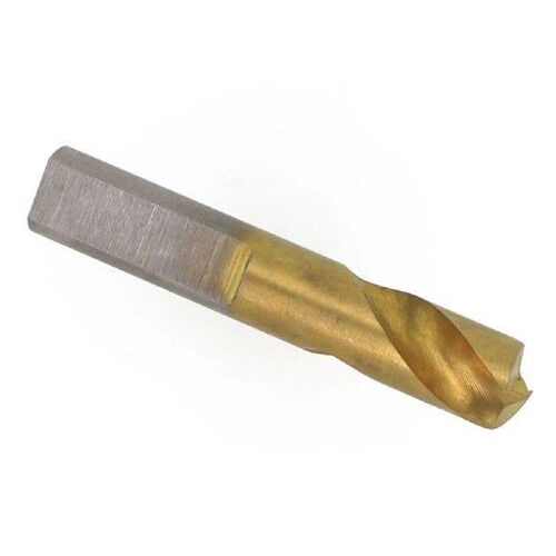 1pc 6.5mm 8mm 10mm HSS Spot-Weld Cutter Welding Drill Bit