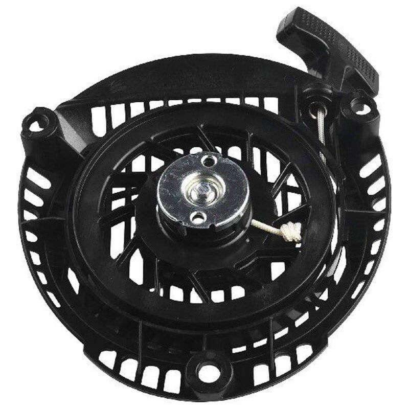 XTFor 650 XTFor 675 XT775 XT800 Recoil Starter Replacement