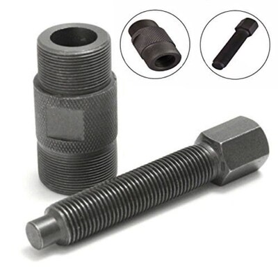 Magneto Stator Rotor Tool Flywheel Puller Removal Tool Extra