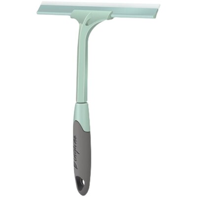 Shower Squeegee Glass Wiper Scraper Shower Squeegee Cleaner