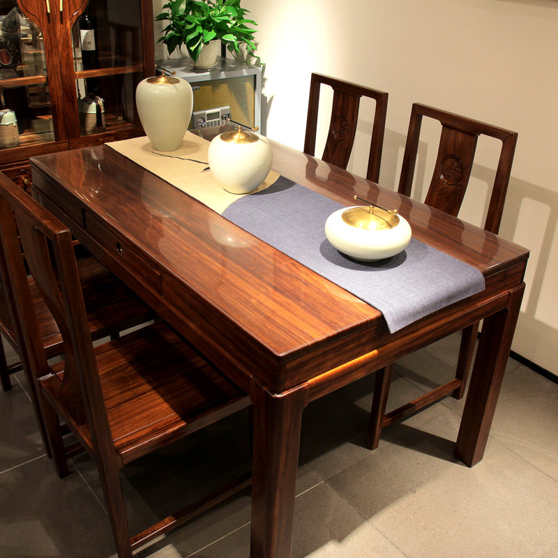 水晶板软玻璃PVC桌布防水防烫加厚磨砂餐桌垫高温茶几保护垫,居家布艺,桌布,淘宝优惠券,粉丝福利购,淘宝优惠卷