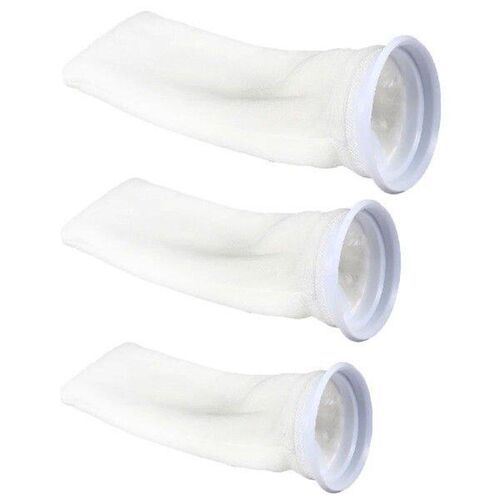 Aquarium Tank Filter Bag Spong Fish Sump Bags Filtration